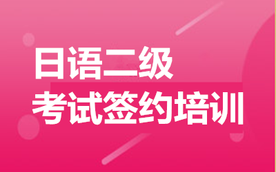 ȫ꼯Ӗ(xn)I