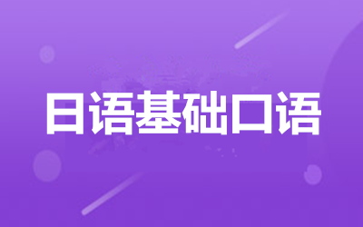 ȫ꼯Ӗ(xn)I