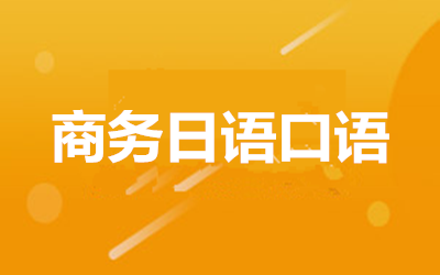 ȫ꼯Ӗ(xn)I