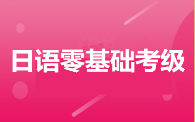 ȫ꼯Ӗ(xn)I