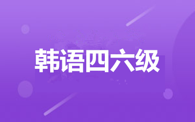 ȫ꼯Ӗ(xn)I(yng)