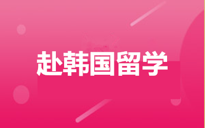 ȫ꼯Ӗ(xn)I