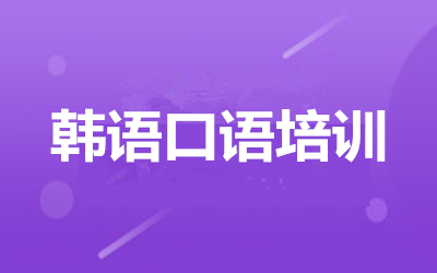 ȫ꼯Ӗ(xn)I