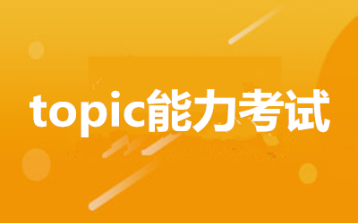 ȫ꼯ӖI