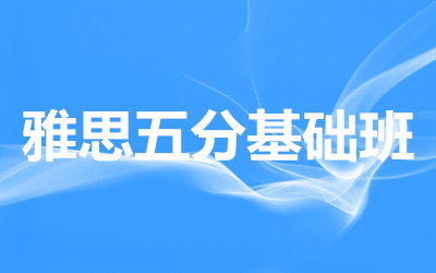 ȫ꼯Ӗ(xn)I