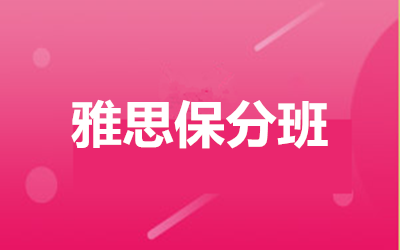 ȫ꼯Ӗ(xn)I