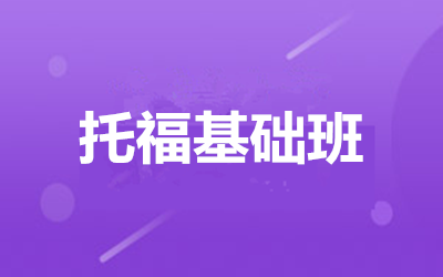 ȫ꼯Ӗ(xn)I
