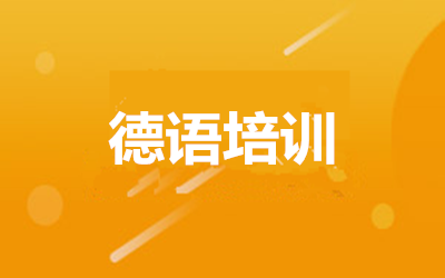 ȫ꼯Ӗ(xn)I(yng)