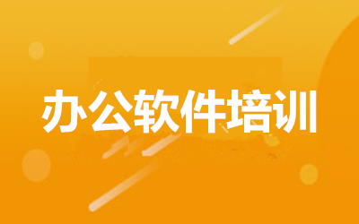 ȫ꼯ӖI