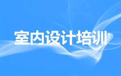 ȫ꼯Ӗ(xn)I(yng)