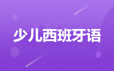 ȫ꼯Ӗ(xn)I(yng)