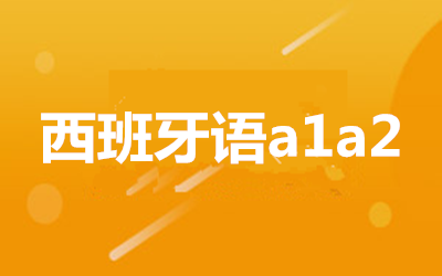 ȫ꼯Ӗ(xn)I