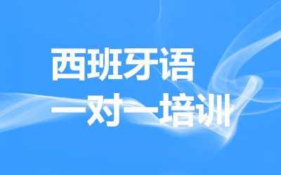 ȫ꼯ӖI