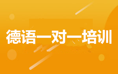 ȫ꼯Ӗ(xn)I
