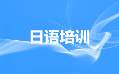 ȫ꼯Ӗ(xn)I(yng)