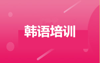 ȫ꼯Ӗ(xn)I