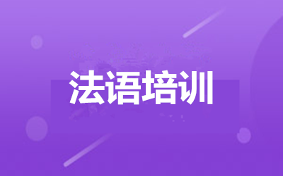 ȫ꼯Ӗ(xn)I