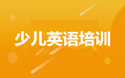 ȫ꼯Ӗ(xn)I