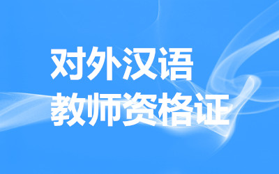 ȫ꼯Ӗ(xn)I