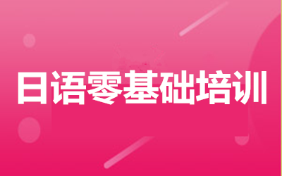 ȫ꼯Ӗ(xn)I