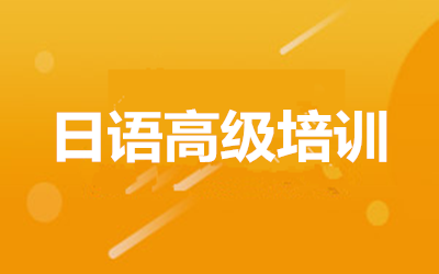 ȫ꼯Ӗ(xn)I(yng)