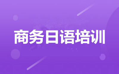 ȫ꼯ӖI
