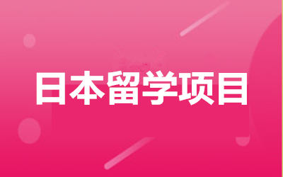 ȫ꼯Ӗ(xn)I