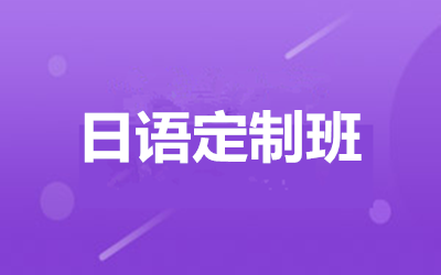 ȫ꼯Ӗ(xn)I(yng)