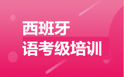 ȫ꼯Ӗ(xn)I