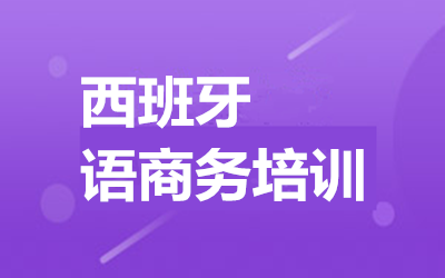ȫ꼯Ӗ(xn)I