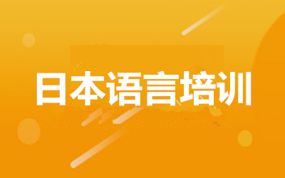 ȫ꼯Ӗ(xn)I