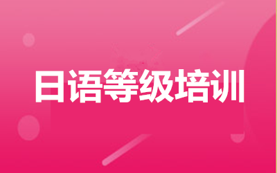 ȫ꼯Ӗ(xn)I(yng)