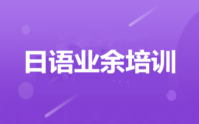 ȫ꼯ӖI