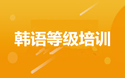 ȫ꼯ӖI