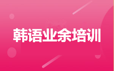 ȫ꼯ӖI