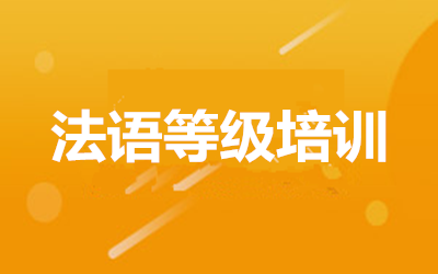 ȫ꼯Ӗ(xn)I(yng)