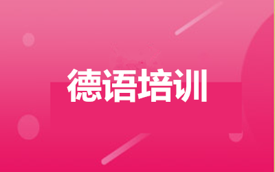 ȫ꼯Ӗ(xn)I