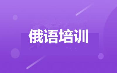 ȫ꼯Ӗ(xn)I