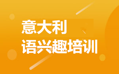 ȫ꼯ӖI