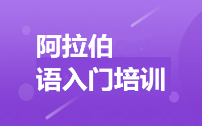 ȫ꼯Ӗ(xn)I(yng)