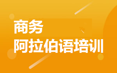 ȫ꼯Ӗ(xn)I