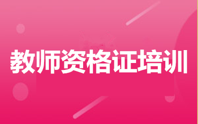 ȫ꼯Ӗ(xn)I