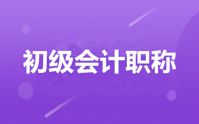 ȫ꼯ӖI