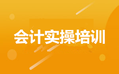 ȫ꼯Ӗ(xn)I