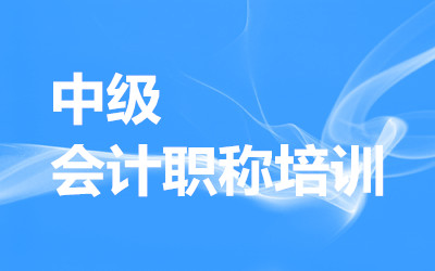 ȫ꼯Ӗ(xn)I(yng)