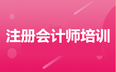 ȫ꼯Ӗ(xn)I
