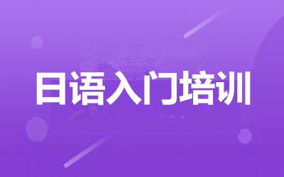 ȫ꼯Ӗ(xn)I(yng)