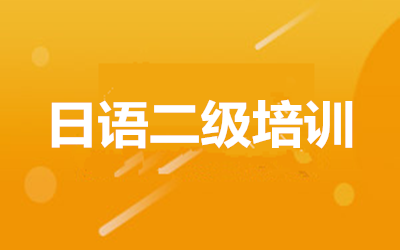 ȫ꼯Ӗ(xn)I(yng)