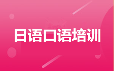 ȫ꼯Ӗ(xn)I