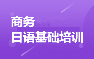 ȫ꼯Ӗ(xn)I